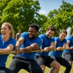 olympiades-entreprise-1784718888214