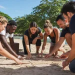 team-building-koh-lanta-1784719400106