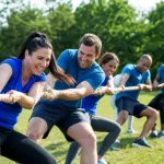 team-building-sportif-1784719234596