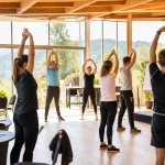 team-building-sportif-1785306160973