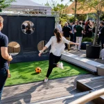 animation-sportive-stand-1786516137139