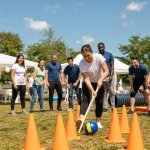 animation-sportive-stand-1787122003811