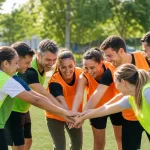 tournoi-multisport-entreprise-1787725845244