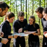 course-d-orientation-entreprise-1788936207104