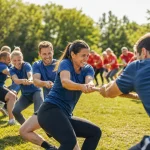 defi-sportif-rentree-1788330612012