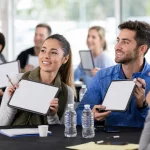 quiz-sportif-entreprise-1789539200878