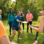 sport-inclusif-seminaire-1790748769631