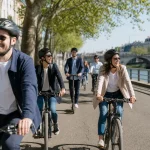 team-building-velo-entreprise-1790144655491