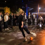 animation-sportive-soiree-gala-1792563295274