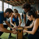 escape-game-sportif-interieur-1791353551720